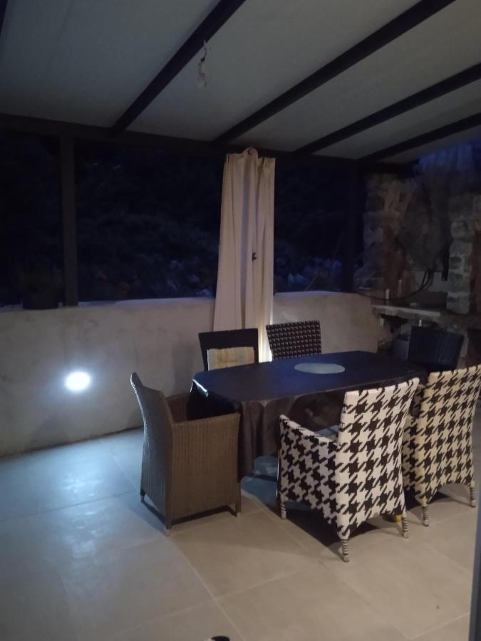 Apartment Ilena