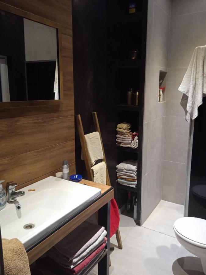 Ilena Apartment Rijeka
