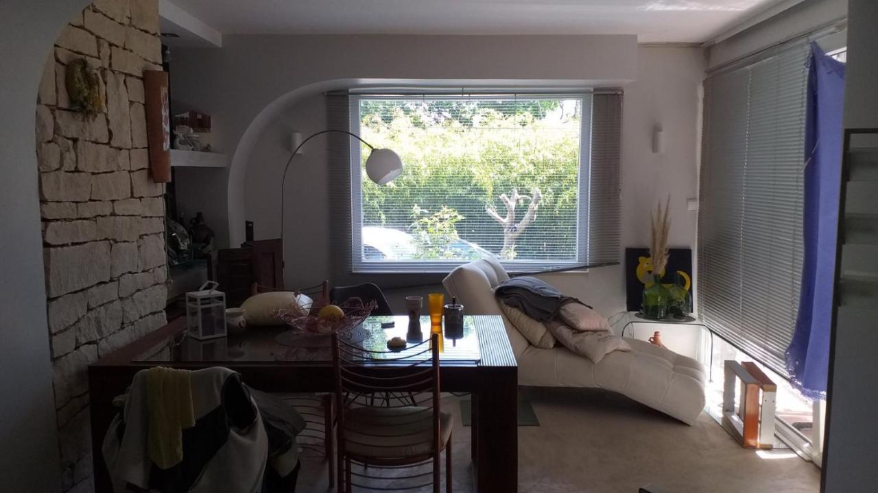 Apartment Ilena