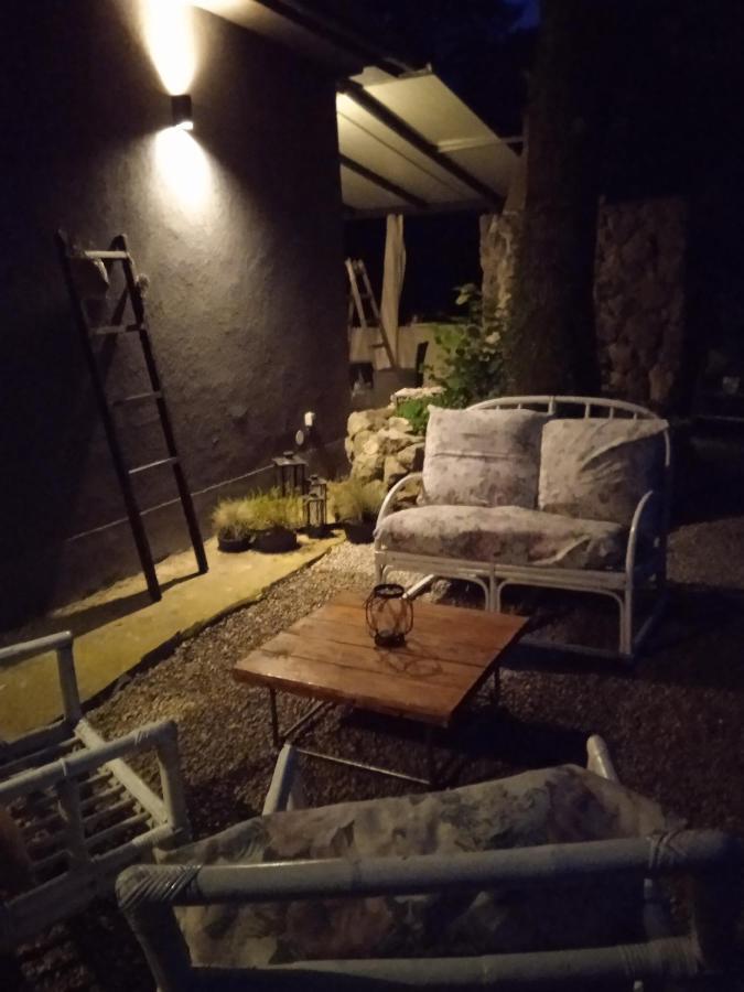 Apartment Ilena