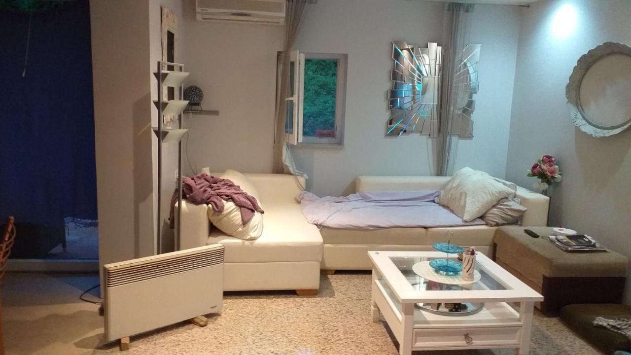 Ilena * Rijeka